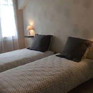 Hébergement de vacances Maison Au Coeur De La Dordogne