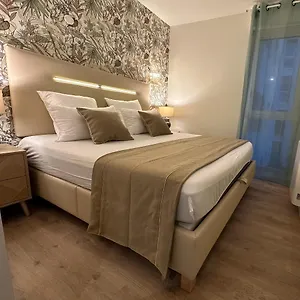 Appartement Cosy